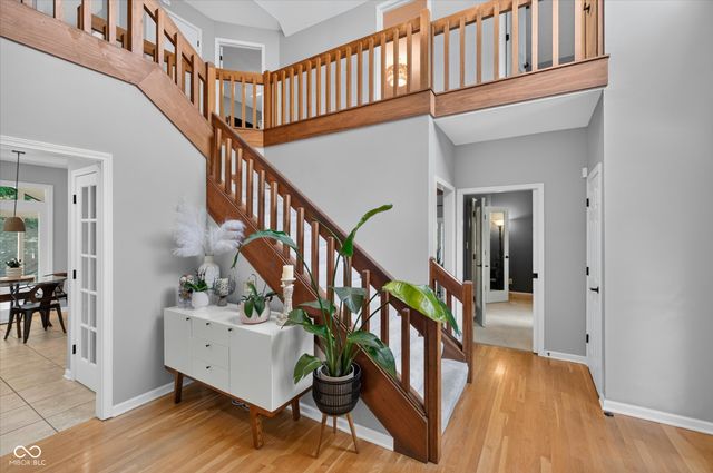 8436 Cleat Court, Indianapolis, IN 46236