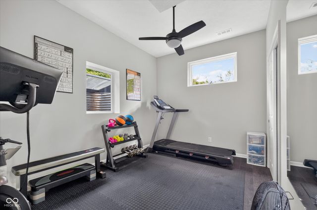 8436 Cleat Court, Indianapolis, IN 46236