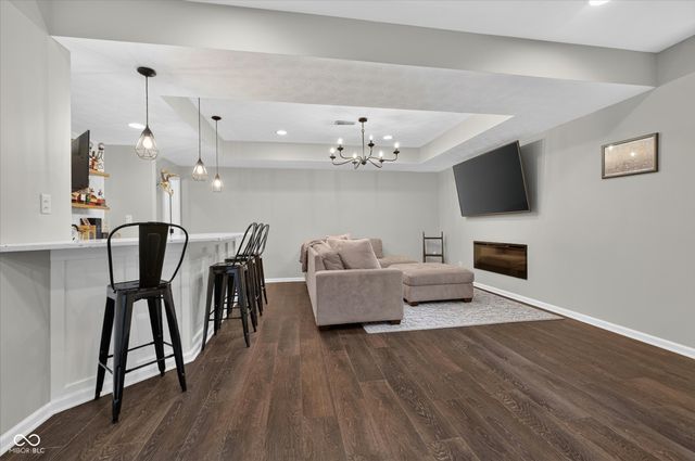 8436 Cleat Court, Indianapolis, IN 46236