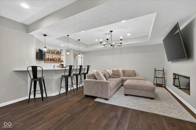 8436 Cleat Court, Indianapolis, IN 46236