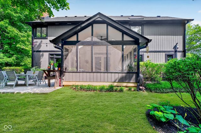 8436 Cleat Court, Indianapolis, IN 46236