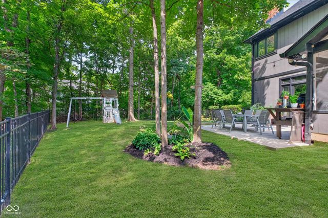 8436 Cleat Court, Indianapolis, IN 46236