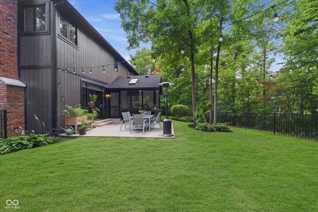8436 Cleat Court, Indianapolis, IN 46236