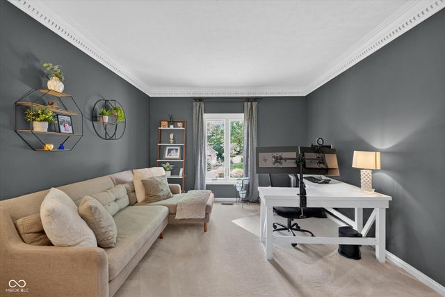 8436 Cleat Court, Indianapolis, IN 46236