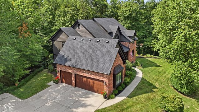8436 Cleat Court, Indianapolis, IN 46236