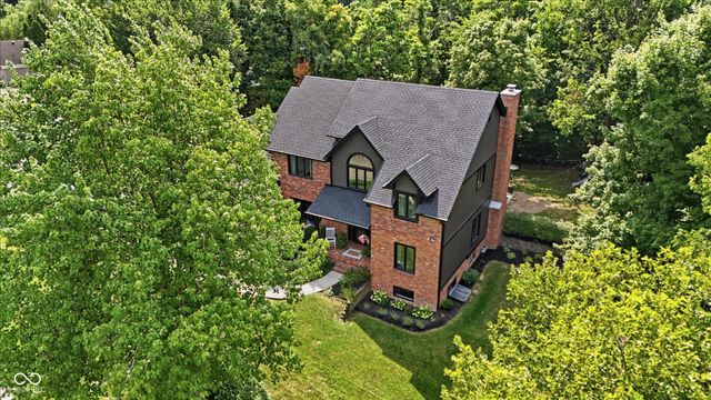 8436 Cleat Court, Indianapolis, IN 46236