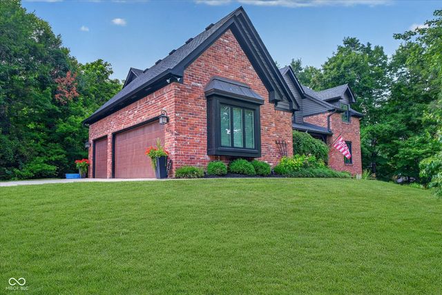 8436 Cleat Court, Indianapolis, IN 46236