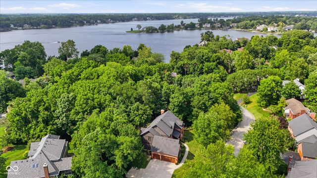8436 Cleat Court, Indianapolis, IN 46236