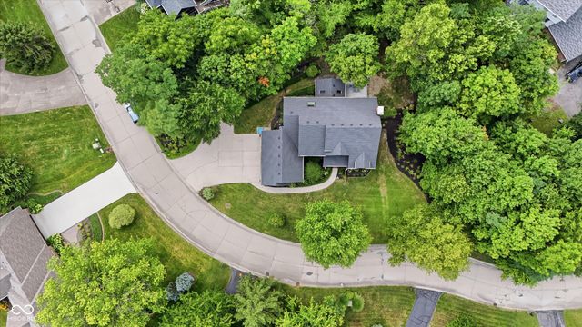 8436 Cleat Court, Indianapolis, IN 46236