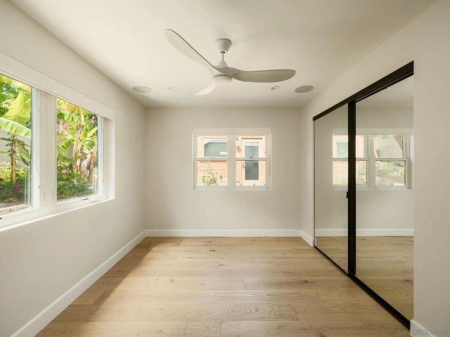 5503 Linda Rosa, La Jolla, CA 92037