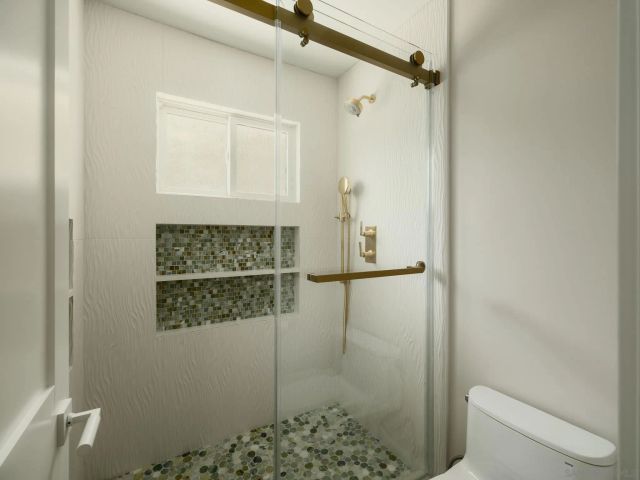 5503 Linda Rosa, La Jolla, CA 92037