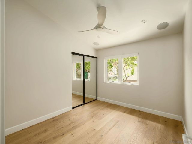5503 Linda Rosa, La Jolla, CA 92037