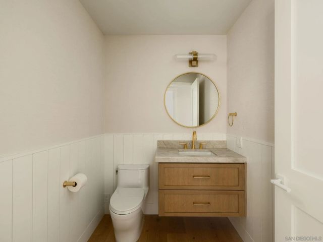 5503 Linda Rosa, La Jolla, CA 92037