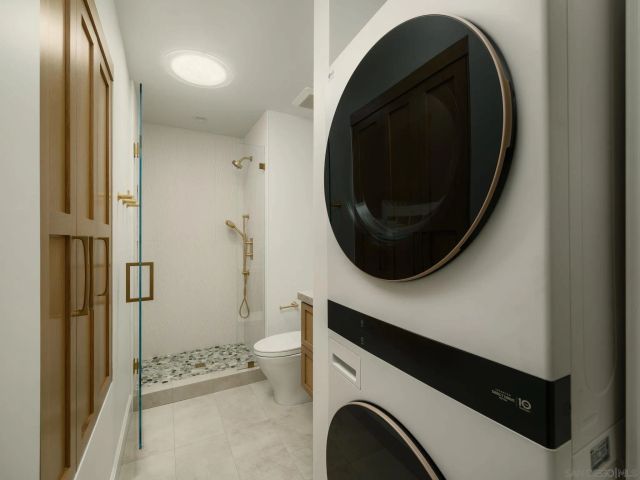 5503 Linda Rosa, La Jolla, CA 92037