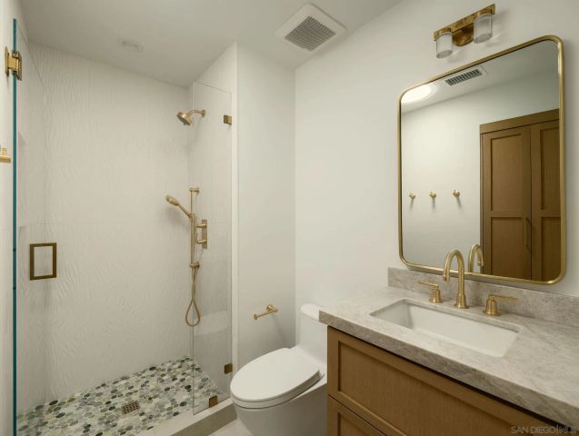 5503 Linda Rosa, La Jolla, CA 92037