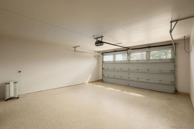 5503 Linda Rosa, La Jolla, CA 92037
