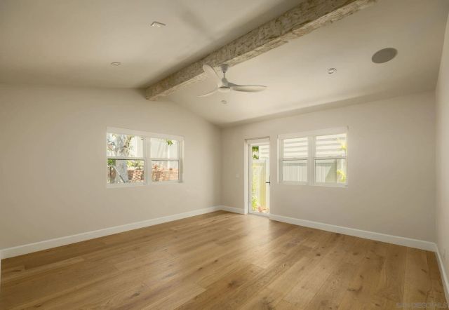 5503 Linda Rosa, La Jolla, CA 92037