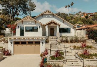 5503 Linda Rosa, La Jolla, CA 92037
