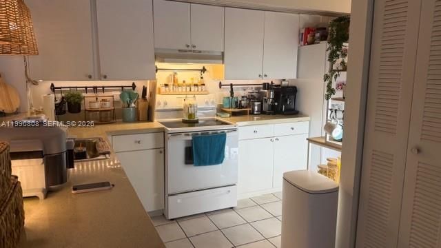 18830 NW 57th Ave 103, Hialeah, FL 33015