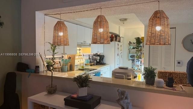 18830 NW 57th Ave 103, Hialeah, FL 33015