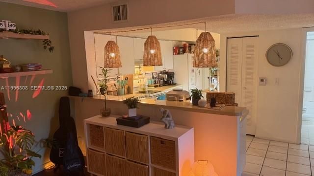 18830 NW 57th Ave 103, Hialeah, FL 33015