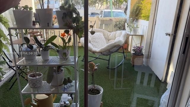 18830 NW 57th Ave 103, Hialeah, FL 33015