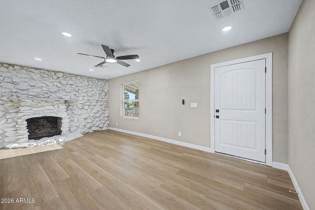 501 N 98TH Street, Mesa, AZ 85207