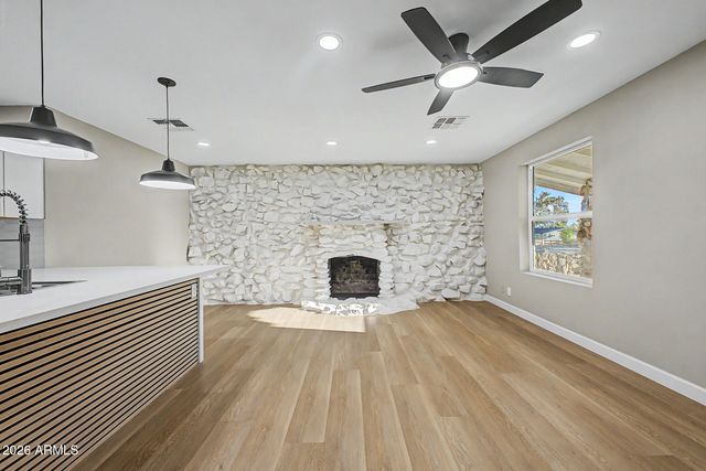 501 N 98TH Street, Mesa, AZ 85207