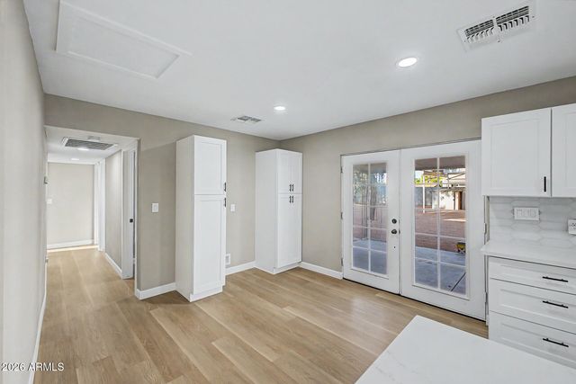 501 N 98TH Street, Mesa, AZ 85207