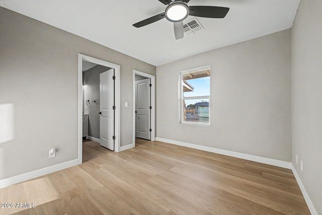 501 N 98TH Street, Mesa, AZ 85207