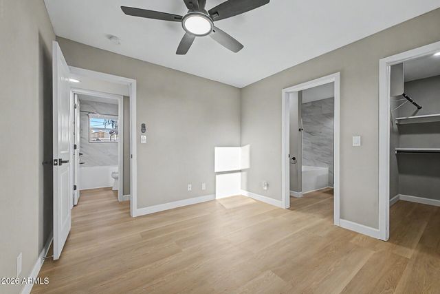 501 N 98TH Street, Mesa, AZ 85207
