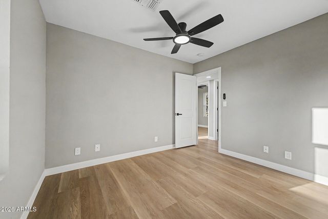 501 N 98TH Street, Mesa, AZ 85207