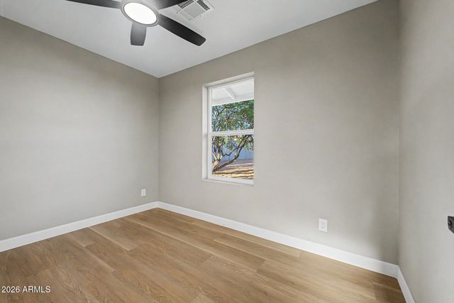 501 N 98TH Street, Mesa, AZ 85207
