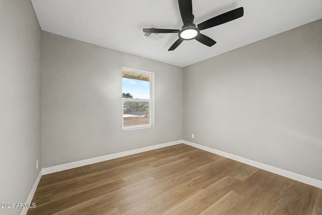 501 N 98TH Street, Mesa, AZ 85207