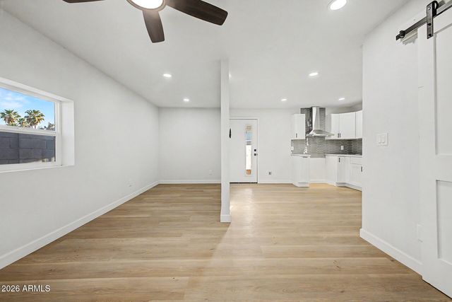 501 N 98TH Street, Mesa, AZ 85207