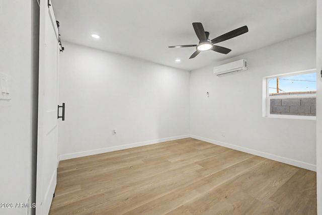 501 N 98TH Street, Mesa, AZ 85207