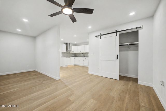 501 N 98TH Street, Mesa, AZ 85207