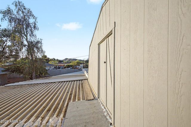 501 N 98TH Street, Mesa, AZ 85207