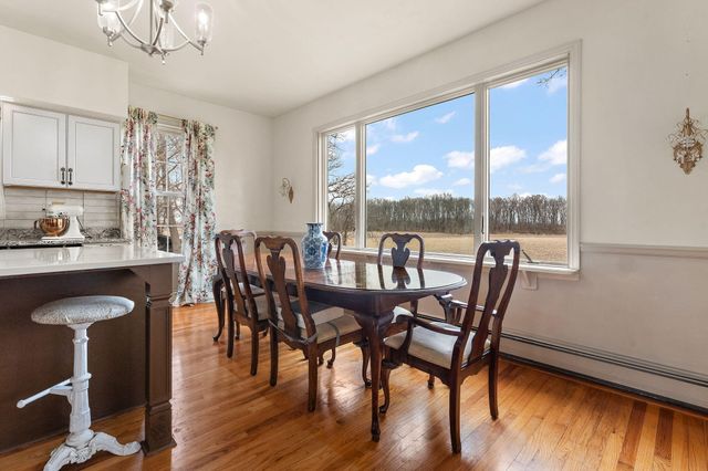 1115 E 181st Avenue, Lowell, IN 46356