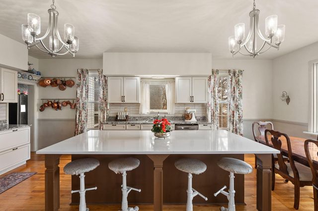 1115 E 181st Avenue, Lowell, IN 46356