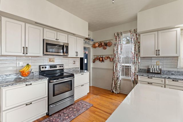 1115 E 181st Avenue, Lowell, IN 46356