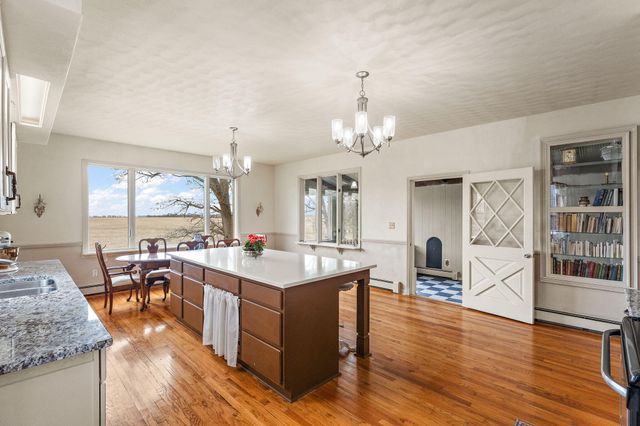 1115 E 181st Avenue, Lowell, IN 46356