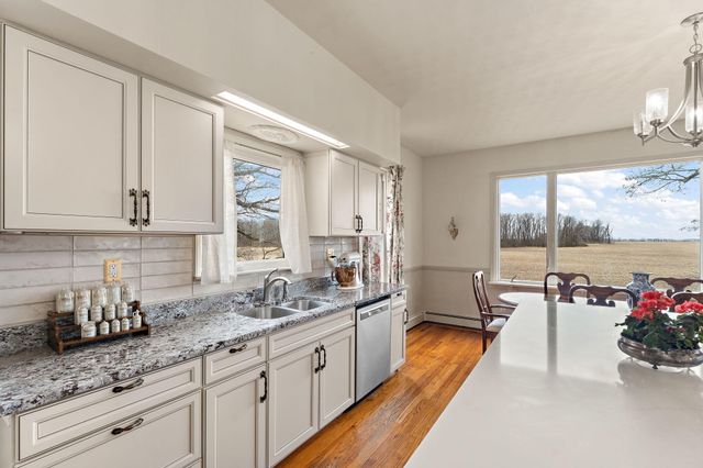 1115 E 181st Avenue, Lowell, IN 46356