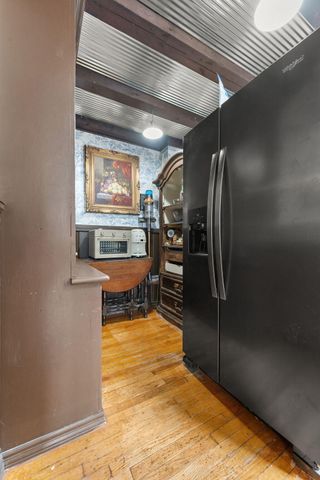 1115 E 181st Avenue, Lowell, IN 46356