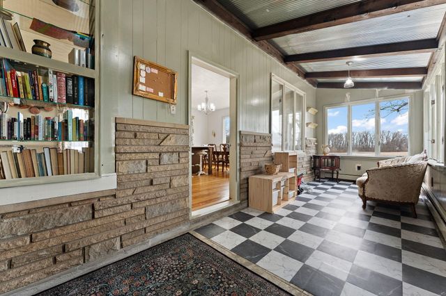 1115 E 181st Avenue, Lowell, IN 46356