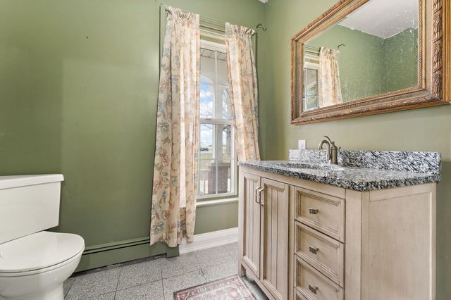 1115 E 181st Avenue, Lowell, IN 46356