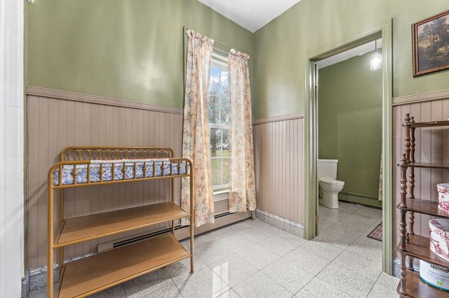 1115 E 181st Avenue, Lowell, IN 46356