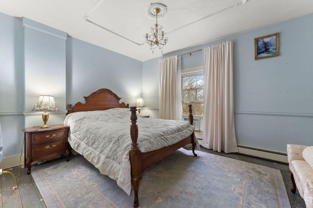 1115 E 181st Avenue, Lowell, IN 46356