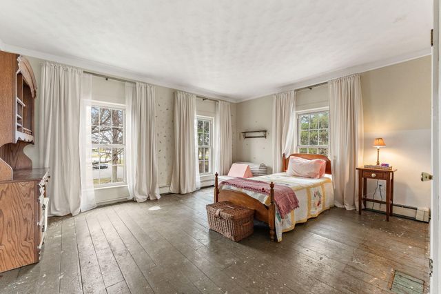 1115 E 181st Avenue, Lowell, IN 46356