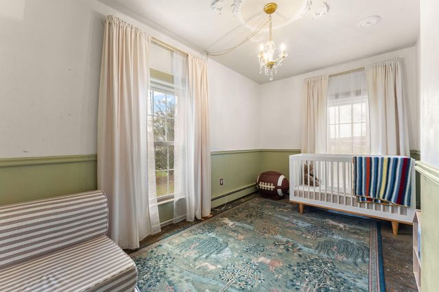 1115 E 181st Avenue, Lowell, IN 46356